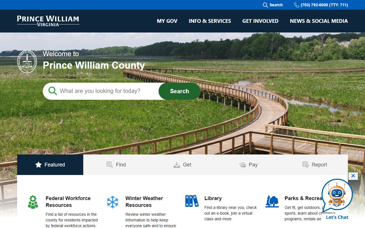 Prince William County Bench Warrants Sheriff's Office Most Wanted