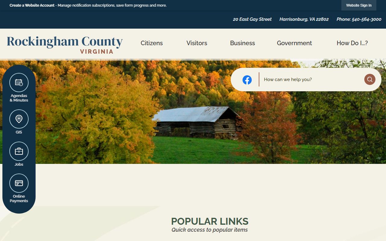 Rockingham County Bench Warrants Sheriff's Office most wanted